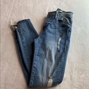 FRAME Denim